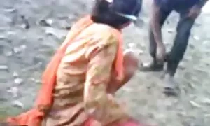 সুন্দরি বাংলা চুদা চুদি ছবি সেক্সি মহিলার, খানকি, অশ্লীল, অপেশাদার, বহিরঙ্গন
