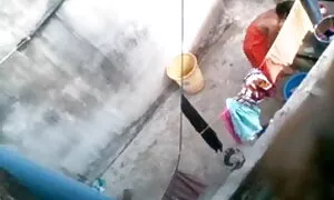 বড়ো পোঁদ সুন্দরী বালিকা পায়ু বড়ো চুদা দেখাও মাই