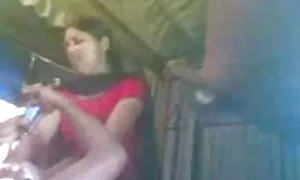 চিতাবাঘ, চোদা চুদি ভিডিও দেখতে চাই সুন্দরি সেক্সি মহিলার, দুর্দশা, মা,