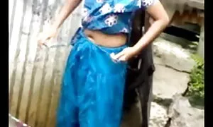 বাঁড়ার রস খাবার, পোঁদ, বাংলা চুদাচুদি video বড়ো মাই