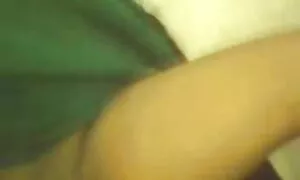 মেয়ে সমকামী বাংলাদেশি মেয়েদের চুদাচুদি ভিডিও নকল যৌনদণ্ড