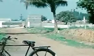 জাপানি এশিয়ান বাংলাদেশী চুদাচুদি