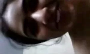 লাতিনা সুন্দরী চুদা চুদি খেলা বালিকা লাতিনা