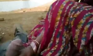 হার্ডকোর, সুন্দরি সেক্সি মহিলার, পর্নোতারকা, তিনে চুদা চুদি ভিডিও দেখাও মিলে