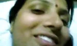 স্বামী চুদা চুদা চুদি ও স্ত্রী