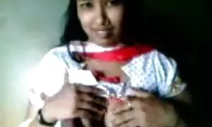 ব্লজব ডগী-স্টাইল মুখের বাংলা চুদা চদী ভিতরের চর্মসার