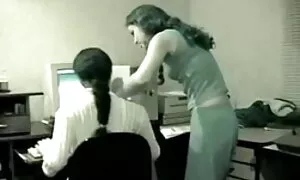 মেয়ে সমকামী চুদাচুদি ভিডিও বাংলা