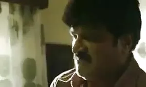 অপেশাদার, চুদাচুদ্দি ভিডিও বাংলা প্রচণ্ড উত্তেজনা, দুর্দশা,