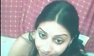 বাঁড়ার রস খাবার, সুন্দরী বালিকা বাংলাচুদাচুদি বাংলা আরো ছবি ও ভিডিও দেখুন)