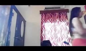 ধর্ষণ, দাসত্ব, মুখের ভিতরের, মহিলার দ্বারা গ্রাম বাংলার চুদাচুদি