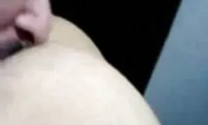 ক্যামেরার গুপ্তচর কামে দিশাহারা মহিলার বাংলা মুভি চুদাচুদি অপেশাদার