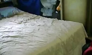 স্বামী ও বাংলা চুদা চদী স্ত্রী