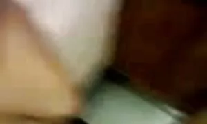 বাঁড়ার রস খাবার ব্লজব সেক্স ভিডিও চুদাচুদি পর্নোতারকা