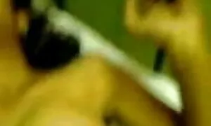 সুন্দরি সেক্সি মহিলার, মা, এক্স এক্স ভিডিও চুদাচুদি