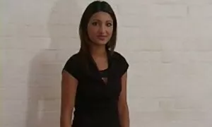 বাঁড়ার রস খাবার, পোঁদ, বড়ো মাই বাংলাচুদাচুদি চুদাচুদিবাংলা