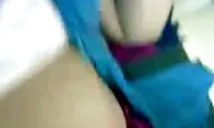 মেয়ে বাংলা চুদা চুদি video হিজড়া, লেডীবয়, এশিয়ান, পোঁদ, ব্লজব