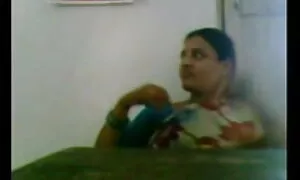 কালো, পোঁদ, স্টুড, পুরুষ বাংলাচুদাচুদি বই সমকামী
