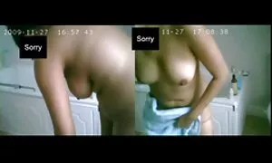 তিনে মিলে ব্লজব মাই এর কাজের সুন্দরি সেক্সি বাংলাভাবিরচুদাচুদি ভিডিও মহিলার