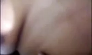 বাড়ীতে তৈরি বৌদি চুদা চুদি ভিডিও বাড়ীতে তৈরি