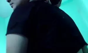 স্বামী চুদা চুদি দাও ও স্ত্রী,