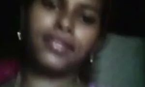 স্বামী বাংলাদেশী চুদাচুদি ও স্ত্রী