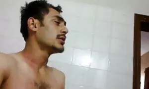 বাঁড়ার রস খাবার, ব্লজব, বড়ো বাংলাচুদাচুদি বাংলা মাই