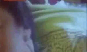 রাশিয়ান, স্বামী ও বেঙ্গলি চুদাচুদি স্ত্রী, দুর্দশা,