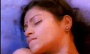পরিণত, মা, সুন্দরি সেক্সি মহিলার, চুদা চুদি ভিডিও ডাউনলোড দুর্দশা,