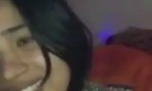 আন্ত বাংলাদেশী চুদাচুদি জাতিগত হার্ডকোর সুন্দরি সেক্সি মহিলার
