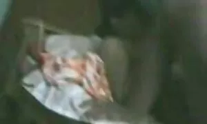পুরুষ বাংলা দেশের চুদা চুদি সমকামী উলকি