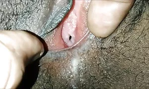 পরিণত, পরিণত, চুদাচুদি ভিডিও mp4 বৃদ্ধা, স্ত্রী