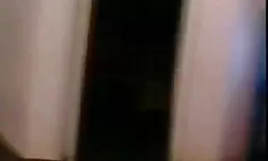 পরিণত, দেশি চুদাচুদির ভিডিও বৃদ্ধা