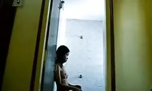 বড়ো চুদা চুদি x মাই, সুন্দরি সেক্সি মহিলার
