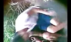 প্রচণ্ড উত্তেজনা, বাংলা চুদাচুদি xxx কম্পক,