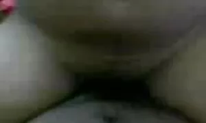 2 তথ্যচিত্রের মাধ্যমে এনিমে ত্রিমাত্রিক হেনটাই_003 বাংলা চুদাচুদি মুভি