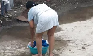 বড় সুন্দরী মহিলা বাংলা সরাসরি চুদাচুদি কালো