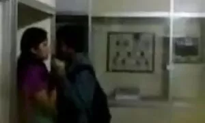 মাই এর পরিণত বাংলাচুদাচুদি ভিডিও গান মম