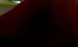 মেয়ে বাংলা চুদাচুদি নতুন ভিডিও সমকামী, সুন্দরী বালিকা