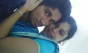 ঐ 18 বছর পুরাতন শ্যামাঙ্গিনী পায় বাংলাদেশী চুদাচুদি সুন্দর হার্ডকোর এ একটি ঢালাই এবং পায় একটি রসালো