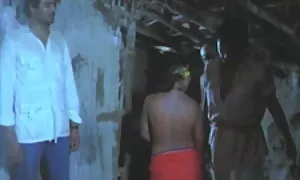 দুর্দশা মেয়ে বাংলা মাগি চুদাচুদি সমকামী