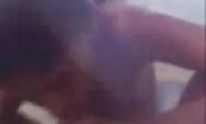 বড়ো বুকের মেয়ের, বাঁড়ার, পোঁদ, বাংলাদেশি মেয়েদের চুদাচুদি ভিডিও মেয়ে হিজড়া, বড়ো পোঁদ