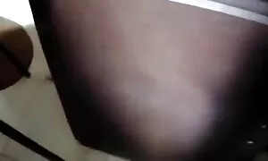 ডগী-স্টাইল, বাংলা চুদাচুদি চুদাচুদি ভিডিও মাই এর, অশ্বারোহণ