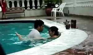 বালিকা মেয়ে বাংলাচুদাচুদি দেখান সমকামী মেয়ে সমকামী
