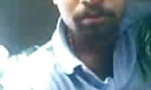 অপেশাদার, সমুদ্রতীর, দুর্দশা, বাংলা দেশের চুদা চুদি
