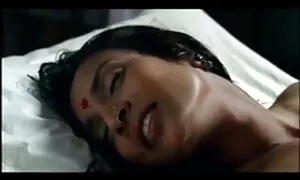 অপেশাদার, স্বামী ও স্ত্রী, বাংলাচুদাচুদি বই