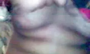 যৌন্য উত্তেজক চুদা চুদি দাও