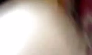 গভীর চুদাচুদী video দুর্দশা কদর্য পোঁদ দুর্দশা গভীর