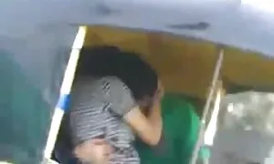 বড়ো মাই, সুন্দরি সেক্সি মহিলার, বাংলা চুদা চুদি দেখবো পরিণত