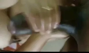 মাই এর শ্যামাঙ্গিণী সুন্দরী বালিকা বড়ো ভাবির চুদাচুদির ভিডিও মাই