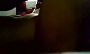 স্বামী বাংলা চুদাচুদি ভিডিও কম ও স্ত্রী, দুর্দশা,
